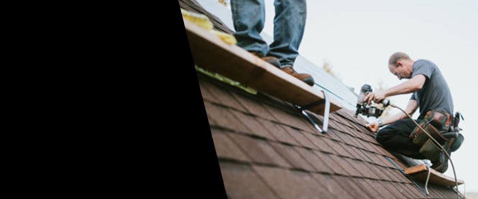 Mount Sinai Roofing Contractors